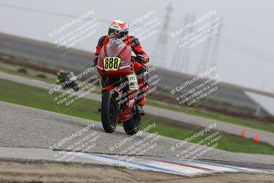 media/Nov-29-2025-TrackDaz (Sat) [[10ae2d9bce]]/B Group/Session 4 (Wheelie Bump)/